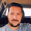 leandroagamenon