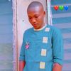 opeyemi_ismail0