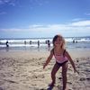 teaganchavezz