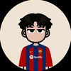 lionel_15
