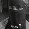 cyra_609