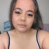 reneecalanche616