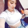 niky.mora16