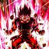 bardock7_7_7