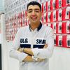 الدكتور مجدي مفتاح 🔐