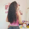 analuizarodrigue93