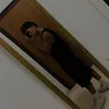 cristian_reyess0