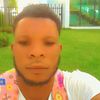 user.timanno.509