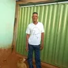 adilsonsoaresysousa1