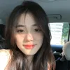lethibetien210