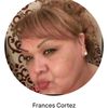 francescortez44