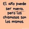 user5321697551052