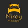 miray_mobilya_