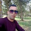 user90819088630941