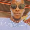 user60958592138731