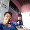 julivalda1397