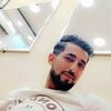 issan.issan0