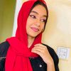zeinabyassir2