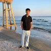 _amir_ramy_