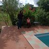 arminda_daza