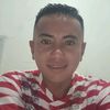 javierbravo26803