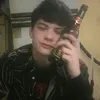 i_mean_brian