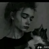 userxbb9yoluuq