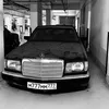 frederic.51