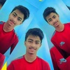 m.r_saiful_10