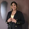 keniaaranda_realtor
