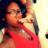 myla3676