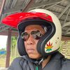 kucinggarong_83
