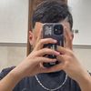 ahmed_ben_ch