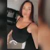 sabrinaparkin_