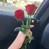 hafssaazizi768