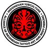 _tertanam_