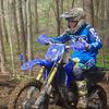 connorrosen524