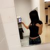 khloprivateacc