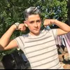 sergiu_bulangiul