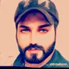 user59gsd6nlyo