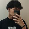 matiazz_dd