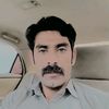 aziz..user5666950693804