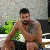 boxingclubnk