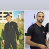 nabeel._.26