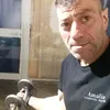 peppesarnataro76