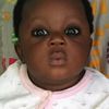 djoufouattara387