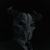 loki_the_great076