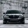 bmw_d16