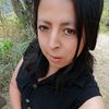 moraleslina12