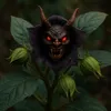 scabblade